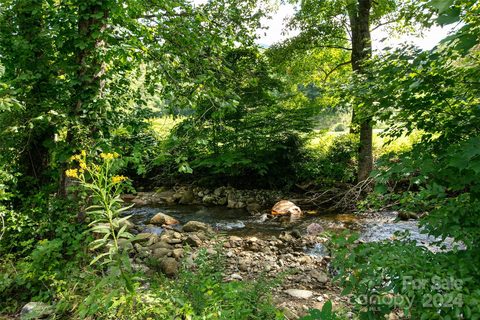 00000 Scout Trail active lot in The River At Shining Rock, Canton, NC