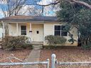 1416 N Davidson Street sold home in Charlotte, SC