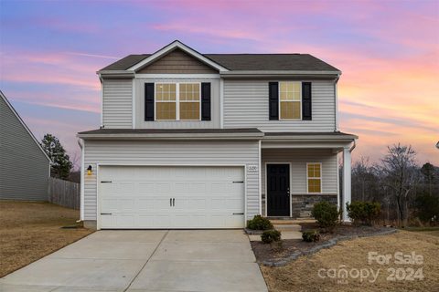 2230 Lanza Drive