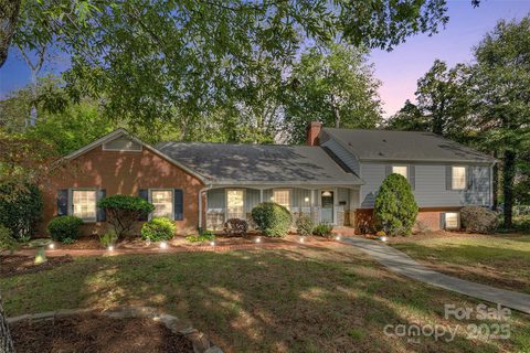 3319 Mill Pond Road