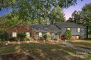 3319 Mill Pond Road sold home in Charlotte, SC