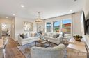 511 Sunharvest Lane sold home in Indian Trail, SC