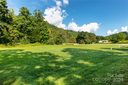 0000 Tumbling Falls Drive sold home in Canton, SC