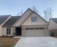 4033 Stadler Drive 22 sold home in Conover, SC