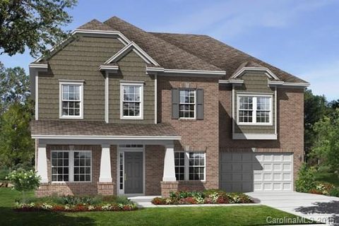 2704 Stonewood View 26