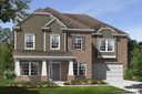 2704 Stonewood View 26 sold home in Kannapolis, SC