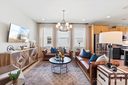 315 Sunharvest Lane sold home in Indian Trail, SC