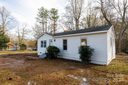 100 Valley Road sold home in York, SC