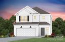 10003 Travis Floyd Lane 050 sold home in Charlotte, SC