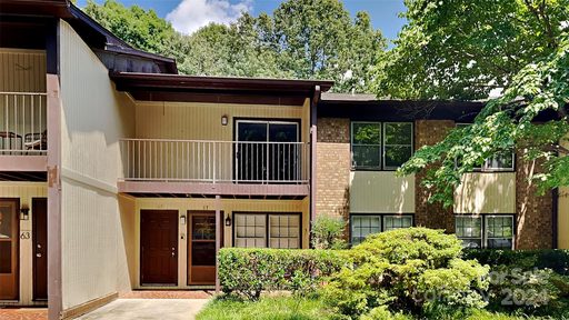 849 Nottingham Drive 62 sold home in Sherwood, Gastonia, NC
