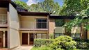 849 Nottingham Drive 62 sold home in Gastonia, SC