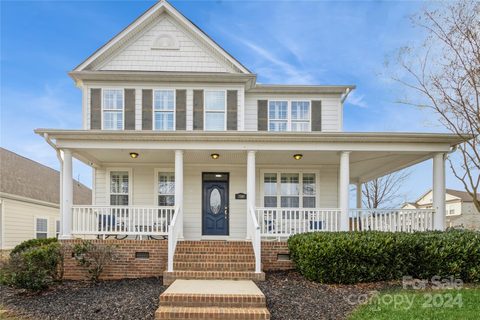 3589 County Down Avenue