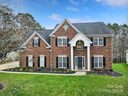 7721 Sedgebrook Drive sold home in Stanley, SC