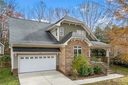 7708 Spanish Oaks Drive sold home in Waxhaw, SC