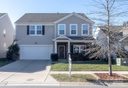 3960 Farmington Ridge Parkway sold home in Charlotte, SC