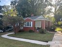2320 Orton Street sold home in Charlotte, SC