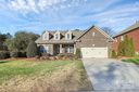 3505 Savannah Hills Drive sold home in Matthews, SC