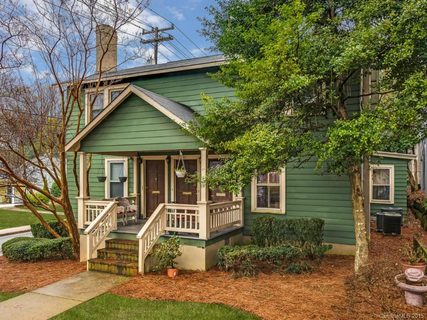Previously sold for $195,000