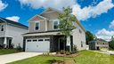 827 Blue Canyon Drive sold home in York, SC