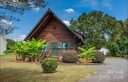 312 Commodore Loop sold home in Mooresville, SC