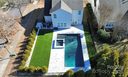 19935 Wooden Tee Drive sold home in Davidson, SC