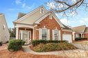 7947 Marie Roget Way sold home in Charlotte, SC