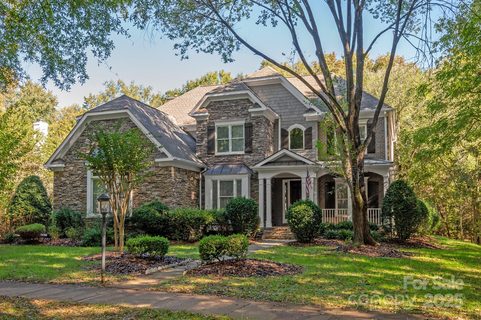 9042 Summer Club Road