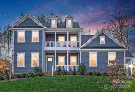 128 Shimmer Lake Lane