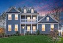 128 Shimmer Lake Lane sold home in Belmont, SC