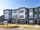 1526 Levy Way sold home in Charlotte, SC