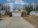 7225 Preakness Stakes Lane sold home in Charlotte, SC