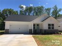 8207 Larkhaven Road sold home in Charlotte, SC
