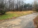 1167 Jason Wolfe Court sold home in Gastonia, SC