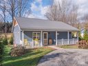 7 Deborah Lane sold home in Waynesville, SC
