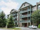 9 Kenilworth Knoll 408 sold home in Asheville, SC