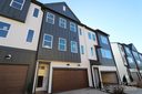 8008 Cedarsmith Court sold home in Charlotte, SC