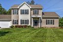 204 Stillwater Road sold home in Troutman, SC