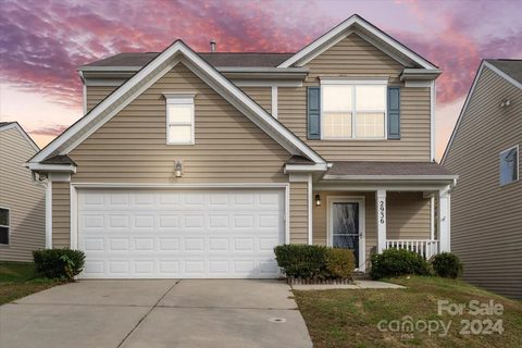 2936 Westbury Court