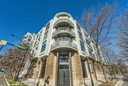 525 E 6th Street 409 sold home in Charlotte, SC