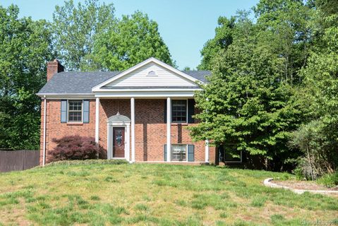 Previously sold for $183,000