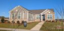 1858 Yardley Street sold home in Rock Hill, SC