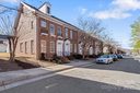 125 Quarter Lane sold home in Mooresville, SC