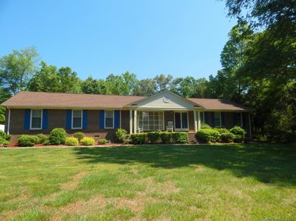 743 Knighton Hill Road