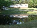 110 Creekstone Lane sold home in York, SC