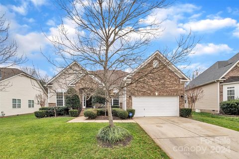 1187 Janrose Court 37