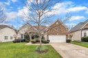1187 Janrose Court 37 sold home in Concord, SC