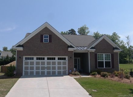 151 E Warfield Drive