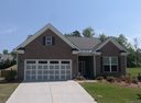 151 E Warfield Drive sold home in Mooresville, SC
