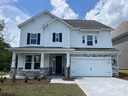 4050 Caymen Bay Court sold home in Tega Cay, SC