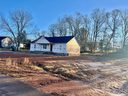 175 Lynnbrook Lane sold home in Taylorsville, SC